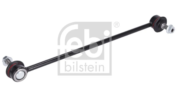 Bieleta stabilizator