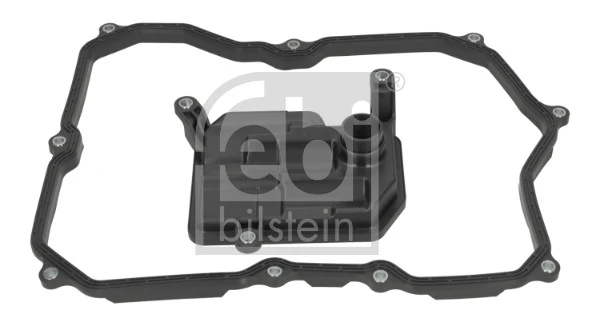 Set filtre hidraulice, cutie e vit.automata