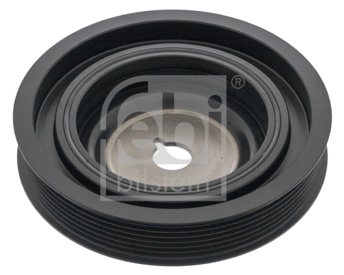 Fulie arbore cotit / vibrochen