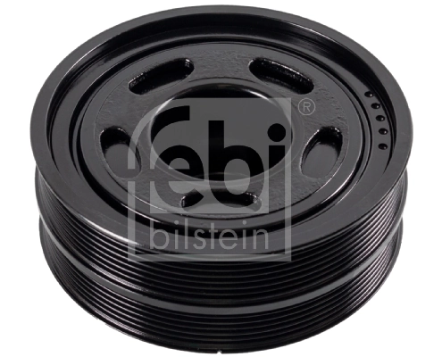 Fulie arbore cotit / vibrochen
