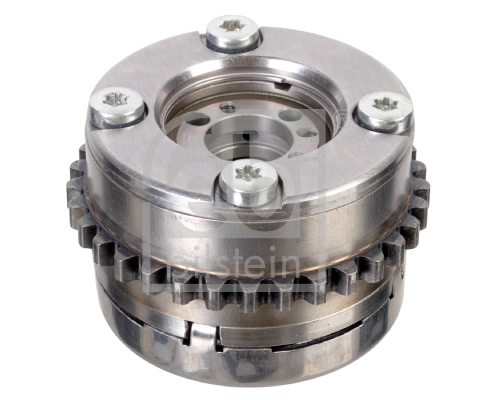 Regulator ax cu came