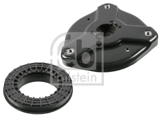 Set reparatie rulment flansa amortizor