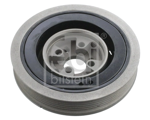 Fulie arbore cotit / vibrochen