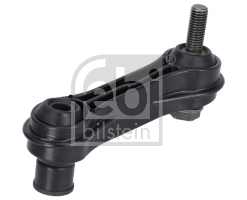 Bieleta stabilizator