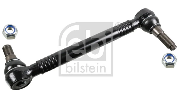 Bieleta stabilizator