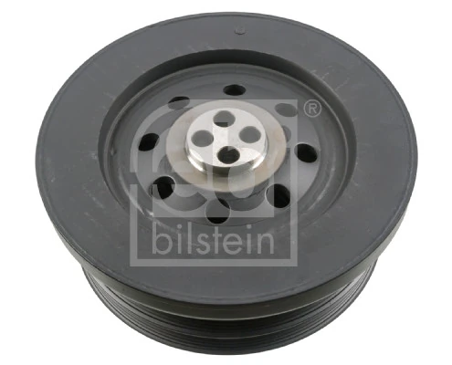 Fulie arbore cotit / vibrochen