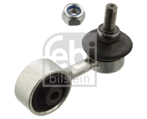 Bieleta stabilizator