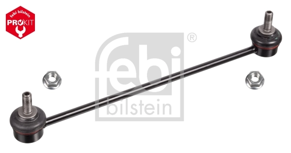 Bieleta stabilizator