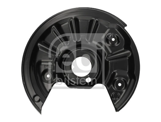 Protectie stropire,disc frana