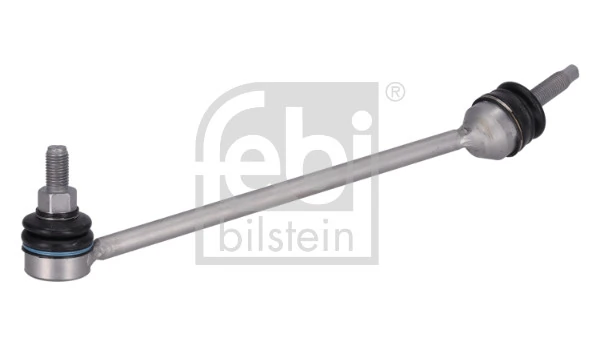 Brat/bieleta suspensie, stabilizator