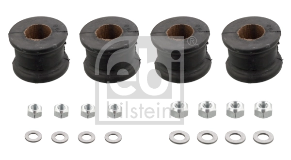 Set reparatie bucsa bara stabilizatoare
