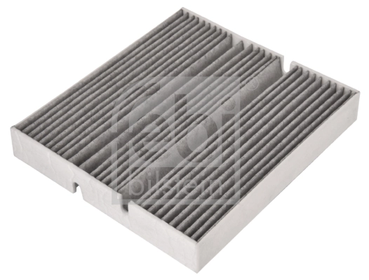 Filtru aer habitaclu
