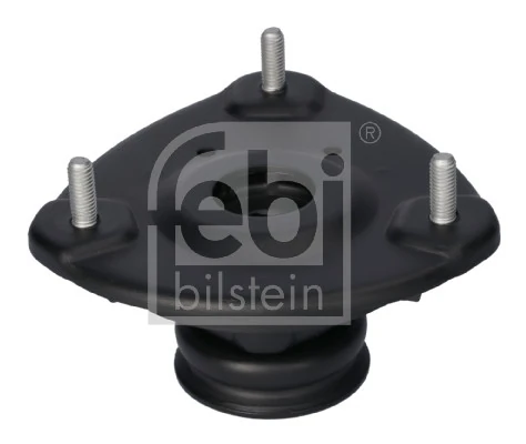 Rulment sarcina suport arc