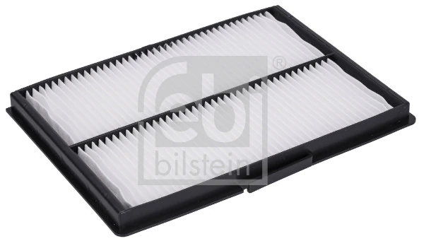 Filtru aer habitaclu