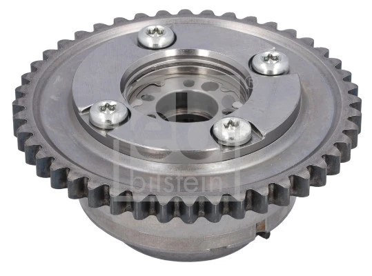 Regulator ax cu came
