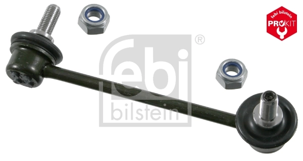 Bieleta stabilizator