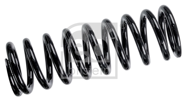 Arc suspensie cabina