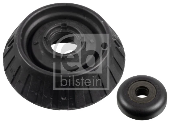 Set reparatie rulment flansa amortizor