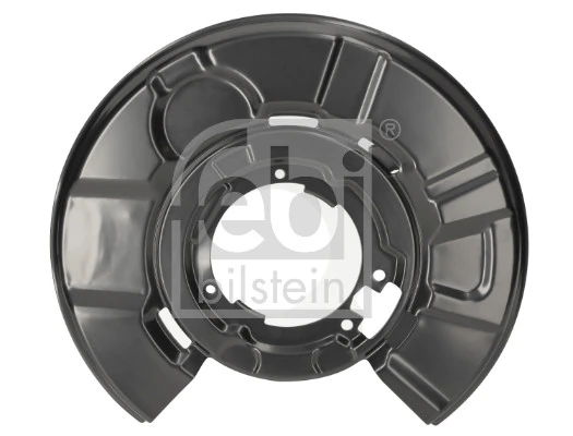Protectie noroi disc frana