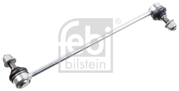 Bieleta stabilizator