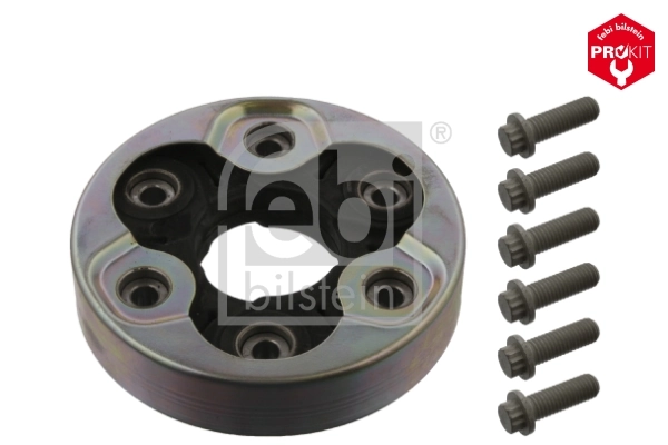 Articulatie arbore articulat