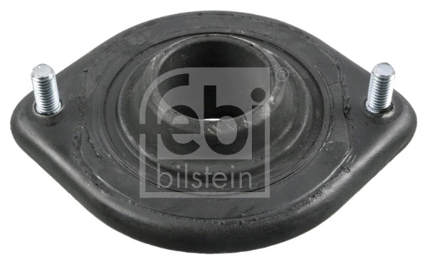 Rulment sarcina suport arc