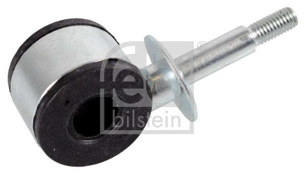 Bieleta stabilizator