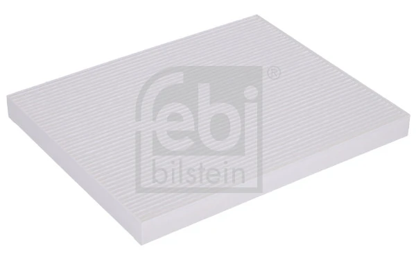Filtru aer habitaclu