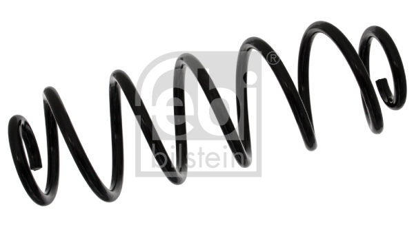Arc suspensie