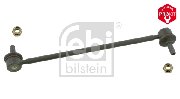 Bieleta stabilizator