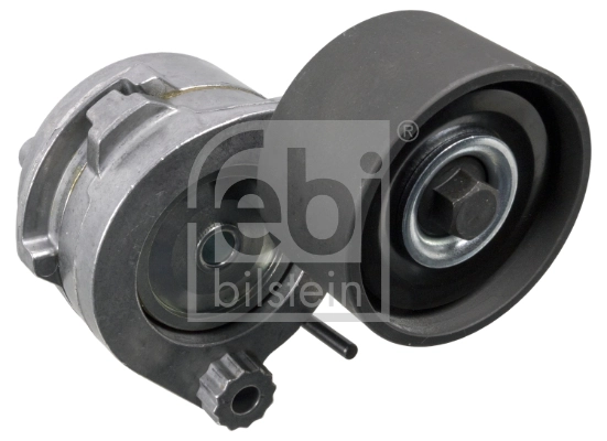 Intinzator curea, curea distributie