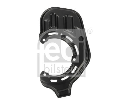 Protectie stropire,disc frana