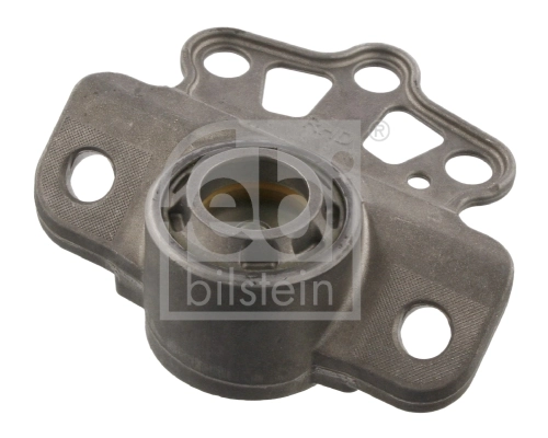 Rulment sarcina suport arc