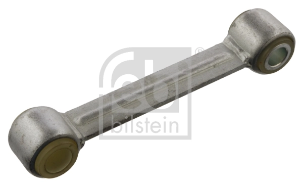 Bieleta stabilizator