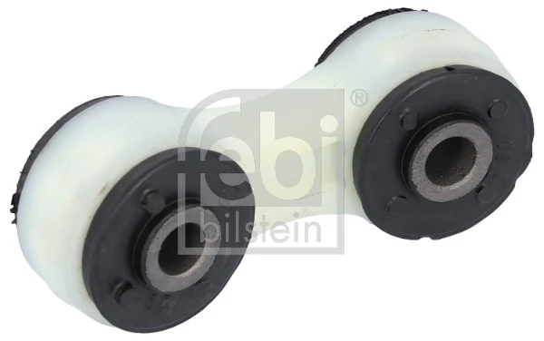 Brat/bieleta suspensie, stabilizator