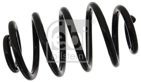 Arc suspensie