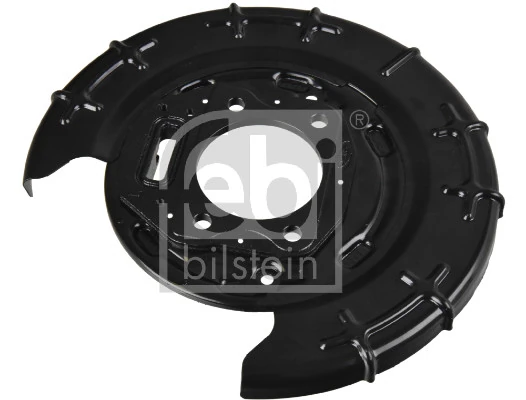 Protectie stropire,disc frana