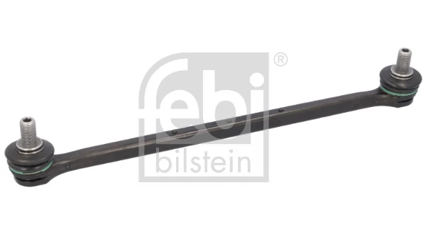 Brat/bieleta suspensie, stabilizator