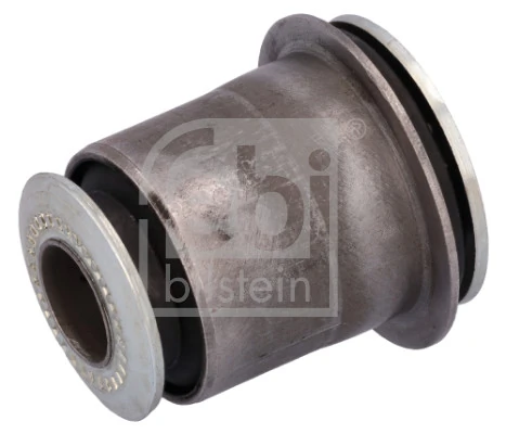 Suport,trapez