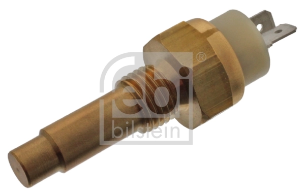 Senzor temperatura lichid racire
