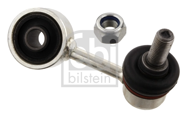Bieleta stabilizator