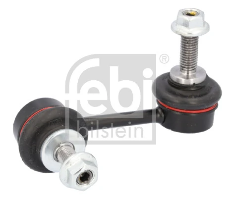 Bieleta stabilizator