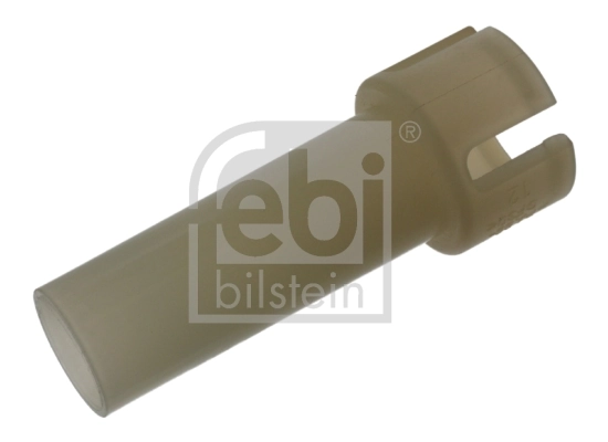 Furtun radiator ulei transmisie