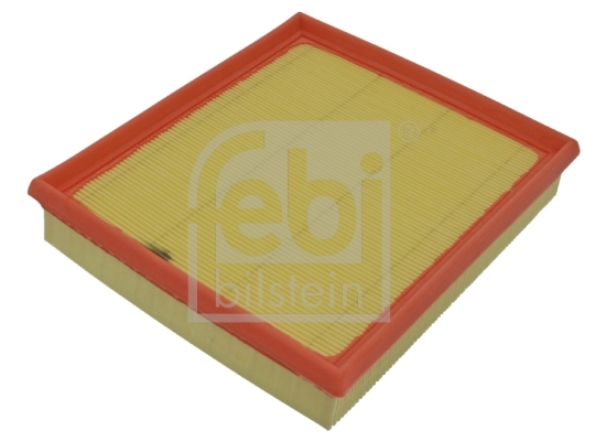 Filtru aer
