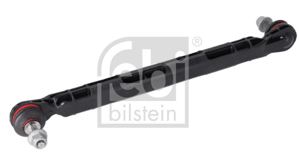 Bieleta stabilizator