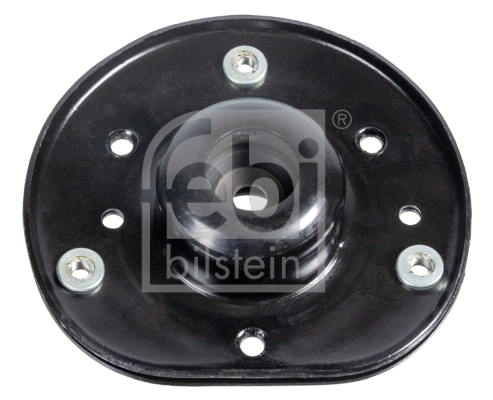Rulment sarcina suport arc