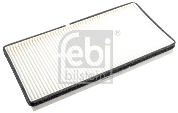 Filtru aer habitaclu