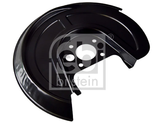 Protectie stropire,disc frana