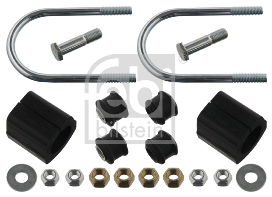 Set rulmenti stabilizator