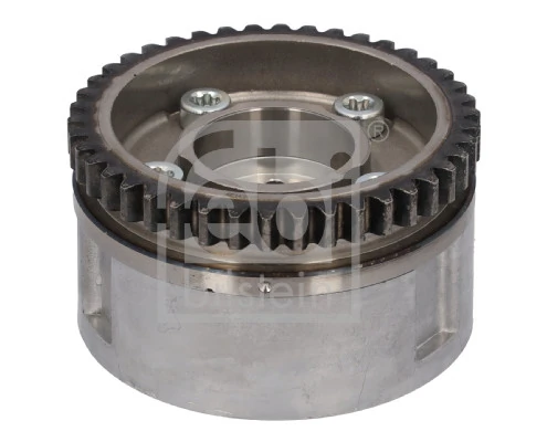 Regulator ax cu came